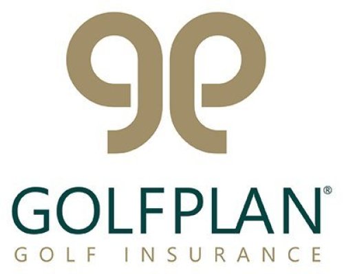 Voucher GolfPlan BIRDIE (1 rok pojištění)